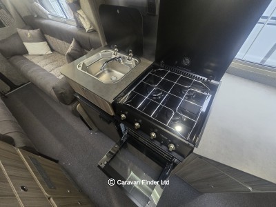 Other Aura 7 EL-W 2022 (Trade) image 9