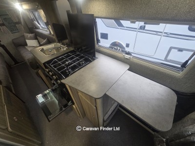 Other Aura 7 EL-W 2022 (Trade) image 10