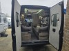 Used Other Aura 7 EL-W 2022 motorhome Image