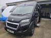 Used Other Aura 7 EL-W 2022 motorhome Image