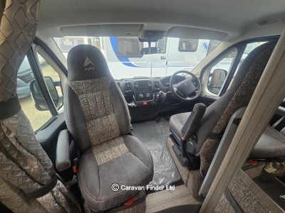 Other Aura 7 EL-W 2022 (Trade) image 4