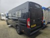 Used Other Aura 7 EL-W 2022 motorhome Image