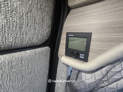 Other Aura 7 EL-W 2022 (Trade) image 12