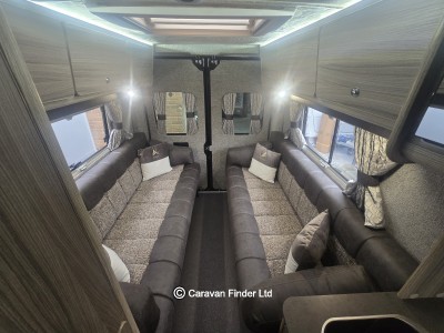 Other Aura 7 EL-W 2022 (Trade) image 5