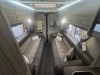 Used Other Aura 7 EL-W 2022 motorhome Image