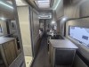 Used Other Aura 7 EL-W 2022 motorhome Image