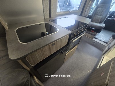 Other Aura 7 EL-W 2022 (Trade) image 8