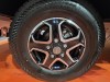 New Weinsberg CaraCompact 580 MEG 2027 motorhome Image