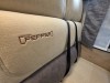 New Weinsberg CaraCompact 580 MEG 2027 motorhome Image