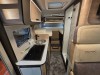 New Weinsberg CaraCompact 580 MEG 2027 motorhome Image