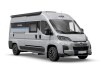 New Aura OnTour 600 FT 2027 motorhome Image
