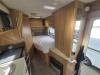 Used Swift Sundance 620 FB 2010 motorhome Image