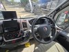 Used Swift Sundance 620 FB 2010 motorhome Image