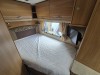 Used Swift Sundance 620 FB 2010 motorhome Image