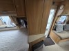 Used Swift Sundance 620 FB 2010 motorhome Image