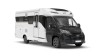 New Aura Maxia 710 GE 2027 motorhome Image