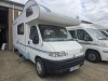 Used Ace Milano 2002 motorhome Image
