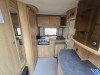 Used Ace Milano 2002 motorhome Image