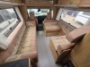 Used Ace Milano 2002 motorhome Image