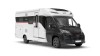 New Aura Prestige 710 GE 2027 motorhome Image