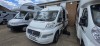 Used Trigano Tribute 669 2013 motorhome Image