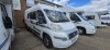 Used Trigano Tribute 669 2013 motorhome Image