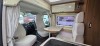 Used Trigano Tribute 669 2013 motorhome Image
