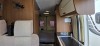 Used Trigano Tribute 669 2013 motorhome Image