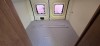 Used Trigano Tribute 669 2013 motorhome Image