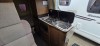 Used Trigano Tribute 669 2013 motorhome Image