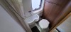 Used Trigano Tribute 669 2013 motorhome Image
