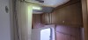 Used Trigano Tribute 669 2013 motorhome Image