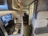 New Weinsberg CaraCompact 600 MEG PEPPER 2027 motorhome Image