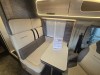 New Weinsberg CaraCompact 600 MEG PEPPER 2027 motorhome Image