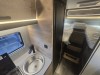 New Weinsberg CaraCompact 600 MEG PEPPER 2027 motorhome Image