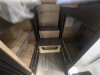 New Weinsberg CaraCompact 600 MEG PEPPER 2027 motorhome Image