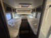 New Weinsberg CaraCompact 600 MEG PEPPER 2027 motorhome Image