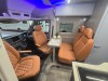 New Other Aura 6 EB VW 2026 motorhome Image