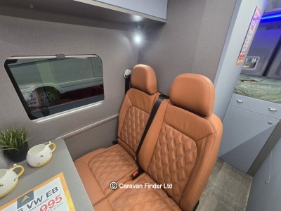 Other Aura 6 EB VW 2026 (Trade) image 5