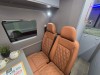 New Other Aura 6 EB VW 2026 motorhome Image