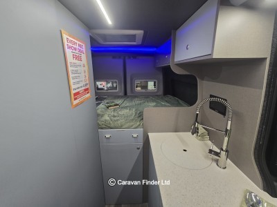 Other Aura 6 EB VW 2026 (Trade) image 6