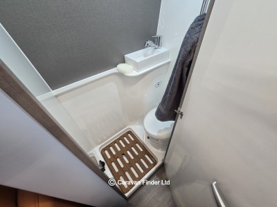 Other Aura 6 EB VW 2026 (Trade) image 10