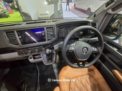 Other Aura 6 EB VW 2026 (Trade) image 4