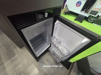 Other Aura 6 EB VW 2026 (Trade) image 7