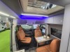 New Other Aura 6 EB VW 2026 motorhome Image