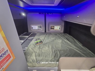 Other Aura 6 EB VW 2026 (Trade) image 12