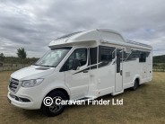 motorhomes image