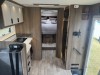 New Coachman TRAVEL MASTER 545 2026 motorhome Image