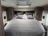 New Coachman TRAVEL MASTER 545 2026 motorhome Image