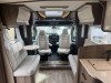 New Coachman TRAVEL MASTER 545 2026 motorhome Image